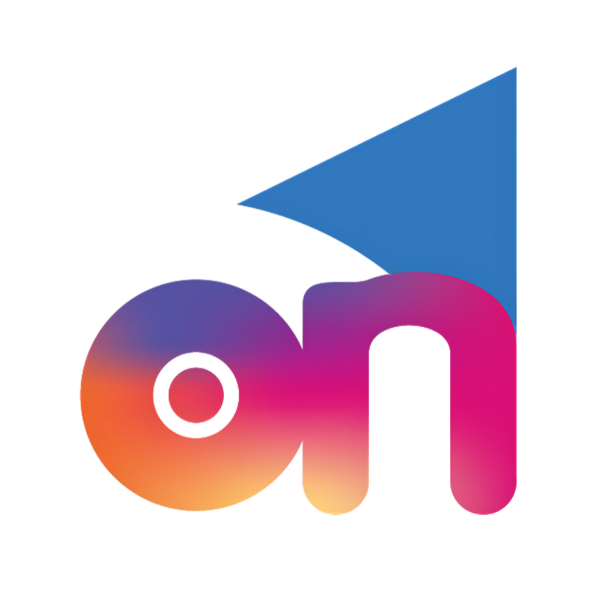 ON MEDIA